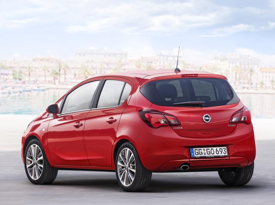nuevo-opel-corsa-1_g