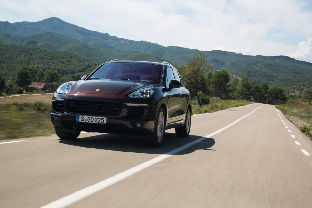 nuevo-porsche-cayenne-1_g
