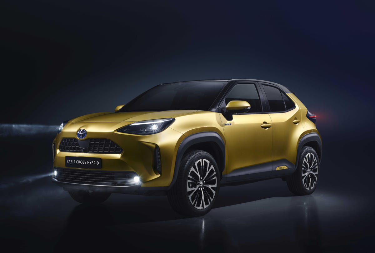 nuevo-toyota-yaris-cross-1_g