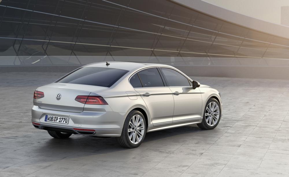 nuevo-volkswagen-passat-1_g