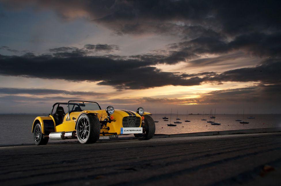 nuevos-caterham-seven-1_g