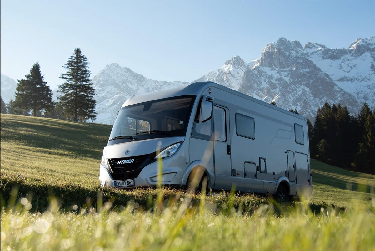 opciones-autocaravanas-integrales-1_g