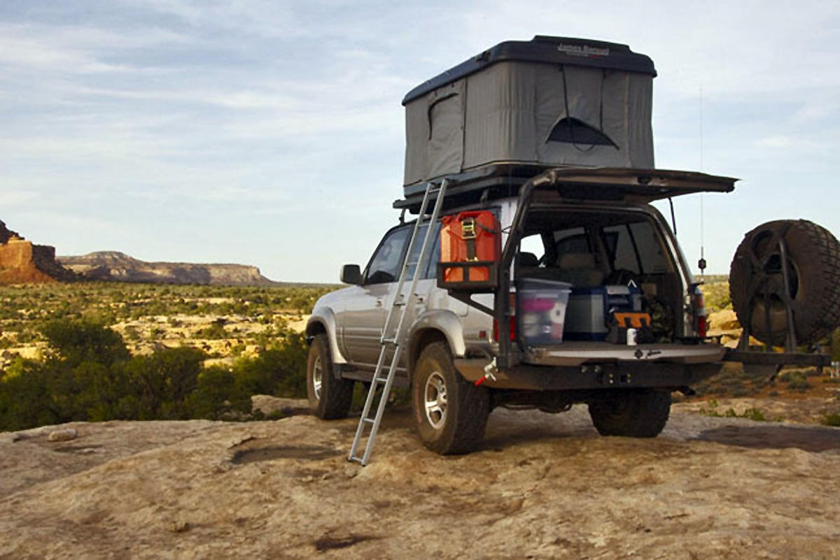 opciones-camper-extremo-1_g