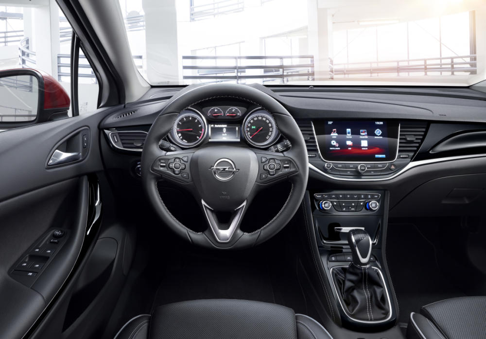opel-astra-2015-1_g