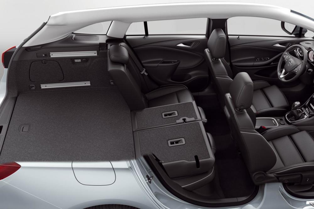 opel-astra-sports-tourer-2016-1_g