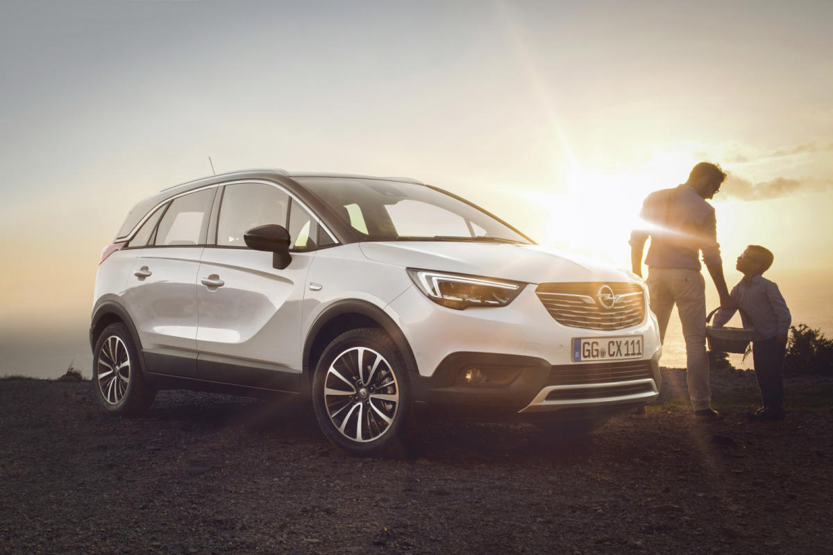 opel-crossland-2_g