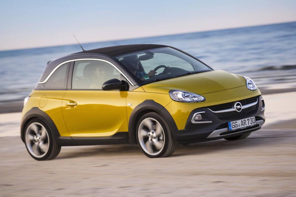 opeladam1-1_g