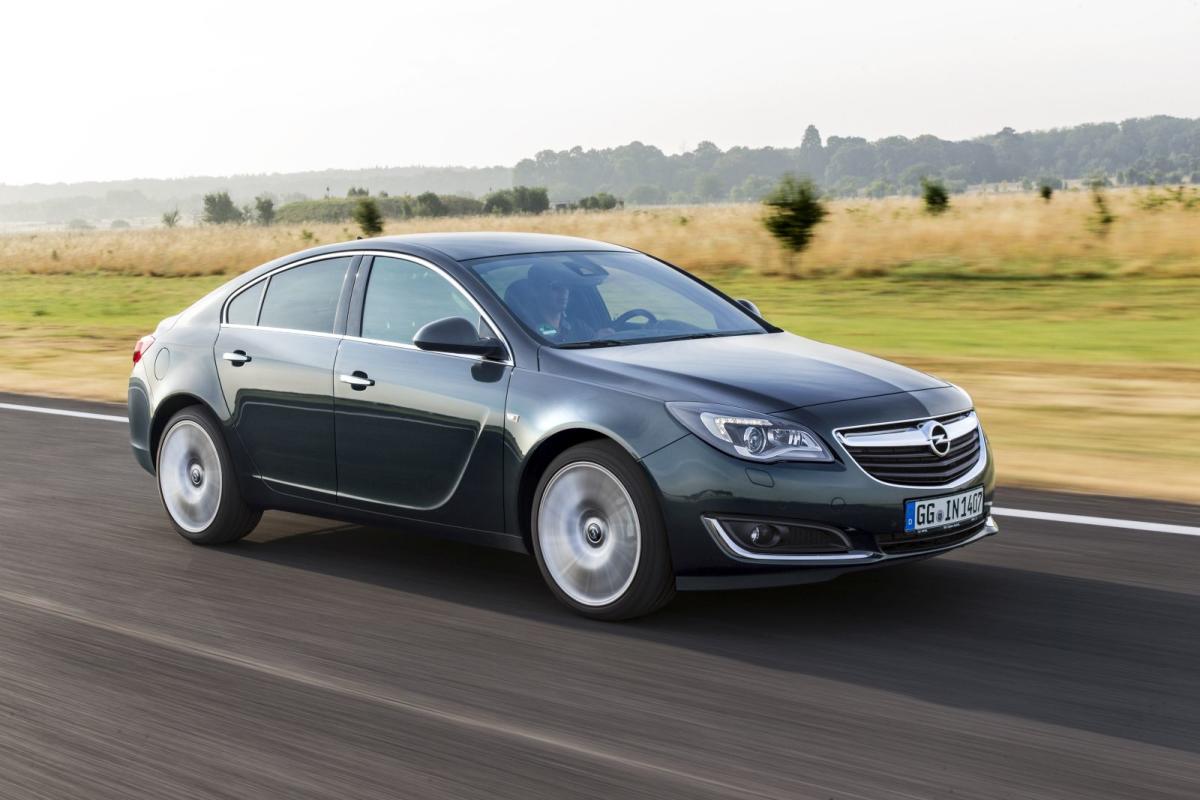 opelinsignia201601-1_g