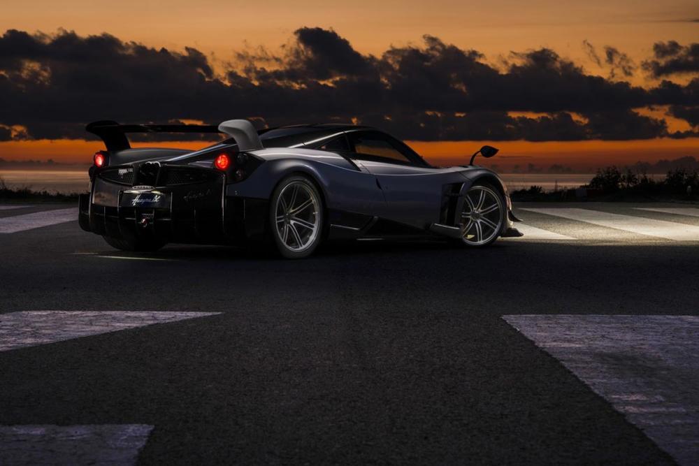 pagani-huayra-1_g