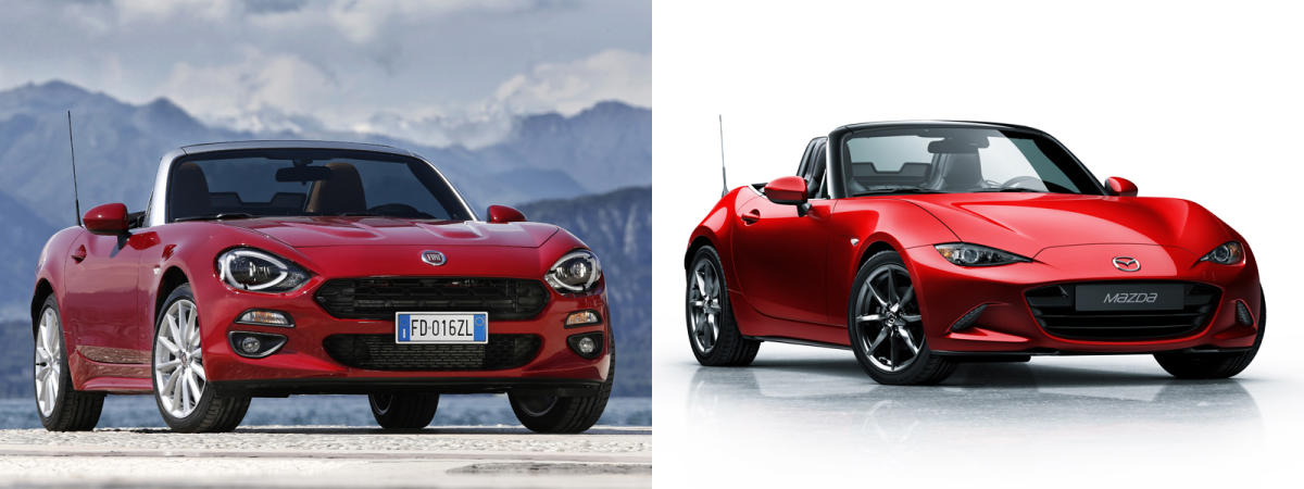 parejas-coches-1_g
