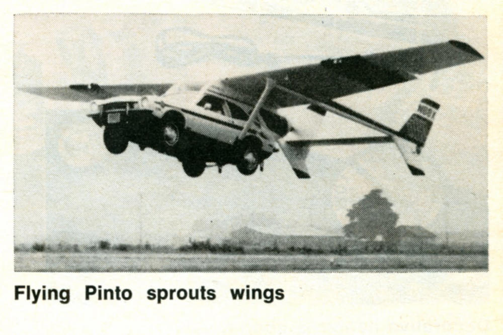 peores-inventos-automovilisticos-1_g