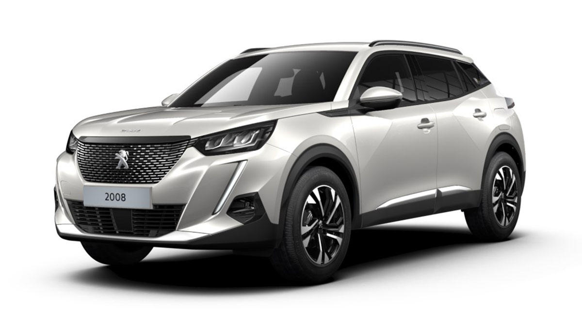 peugeot 2008 roadtrip 1 g