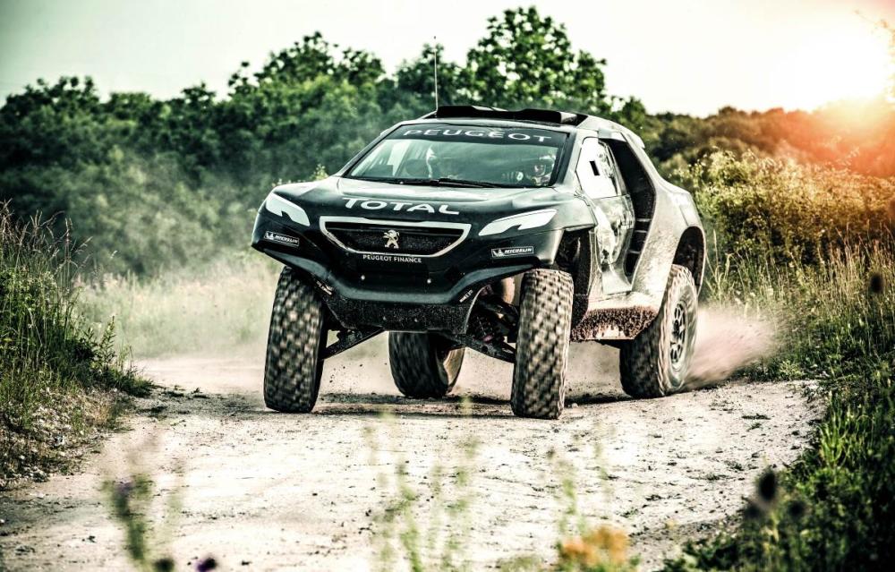 peugeot-2008-vuelta-dakar-1_g
