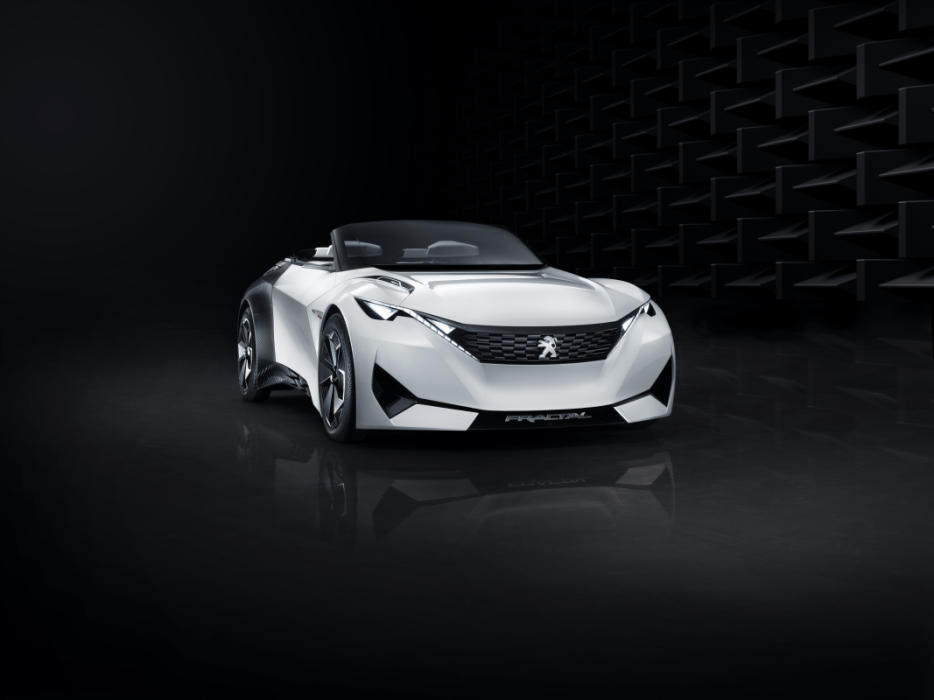 peugeot-fractal-1_g