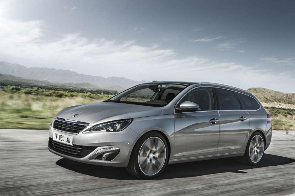 peugeot308sw001-1_g