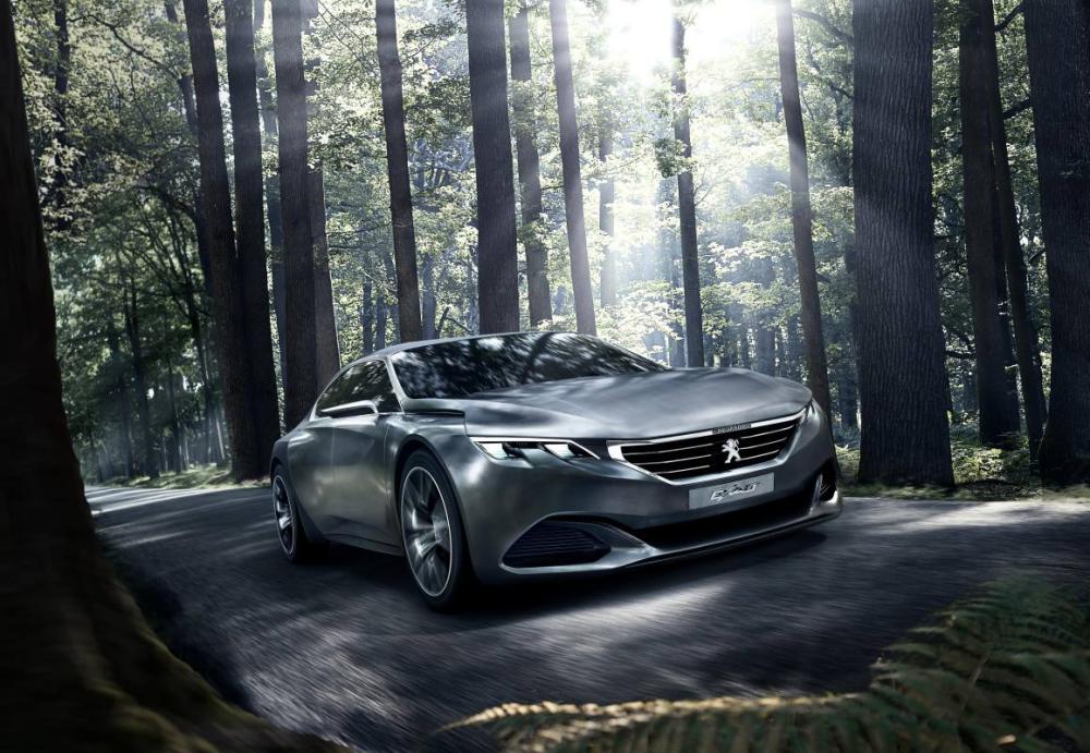 peugeotexalt01-1_g