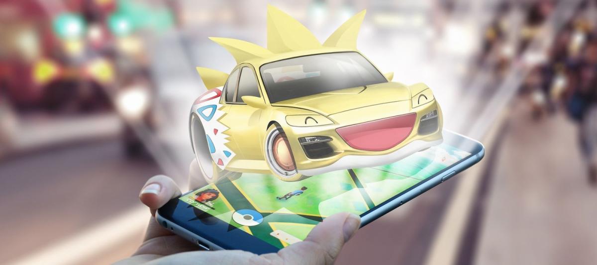 pokemon-fueran-coches