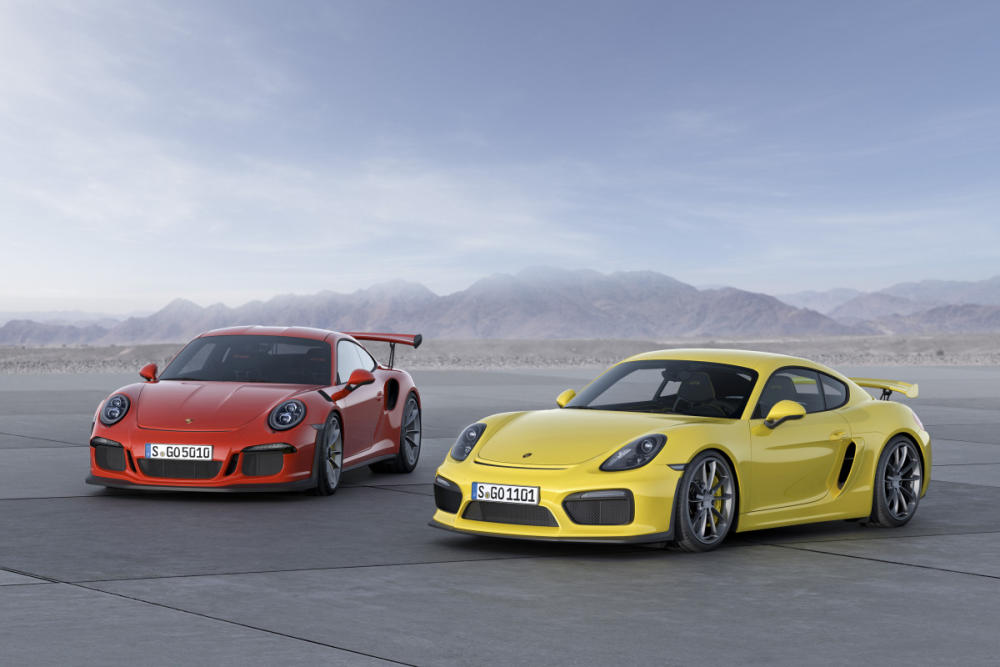 porsche-2015-1_g