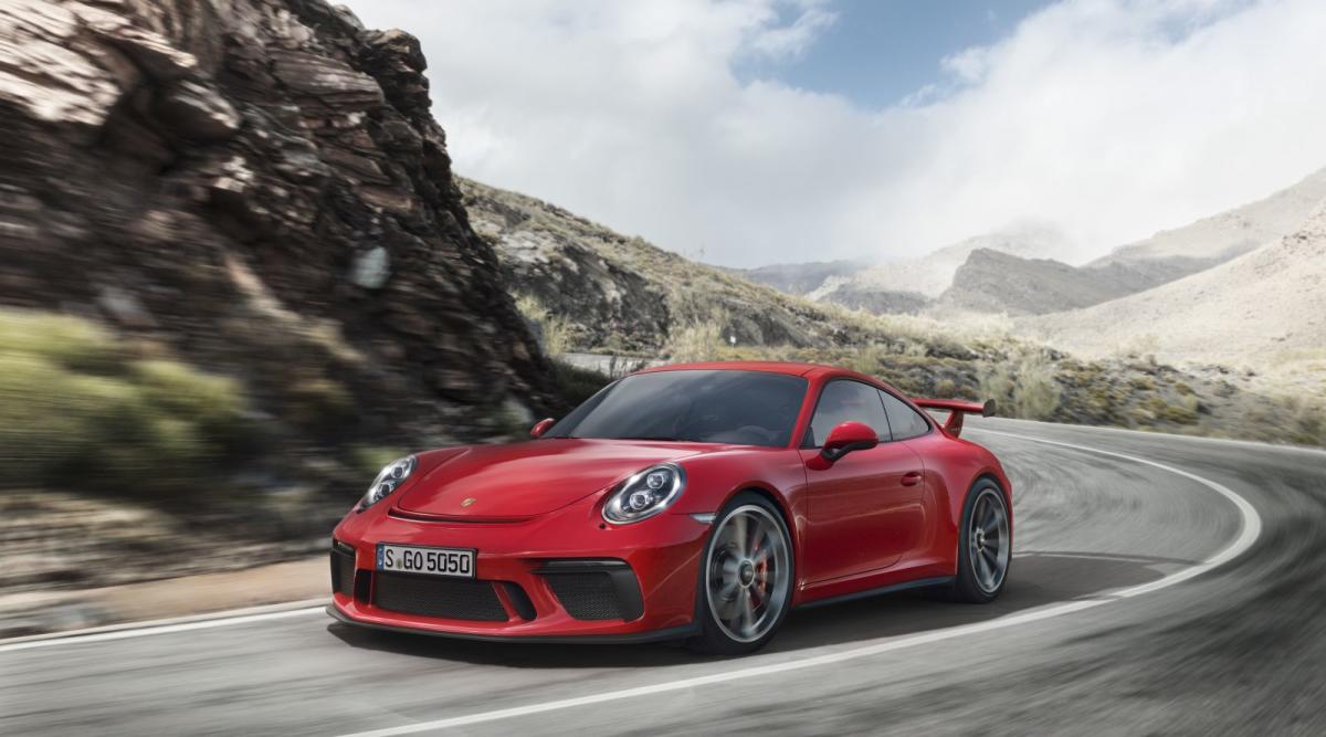 porsche-2017-1_g