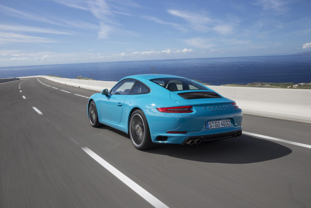 porsche-carrera-2016-1_g