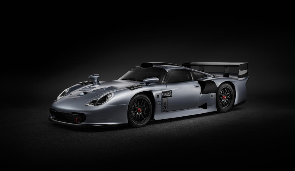porsche-evolution-1997-1_g
