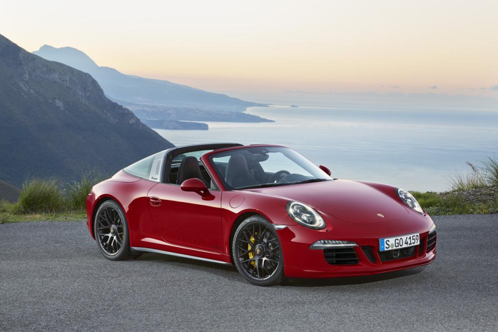 porsche-targa-1_g