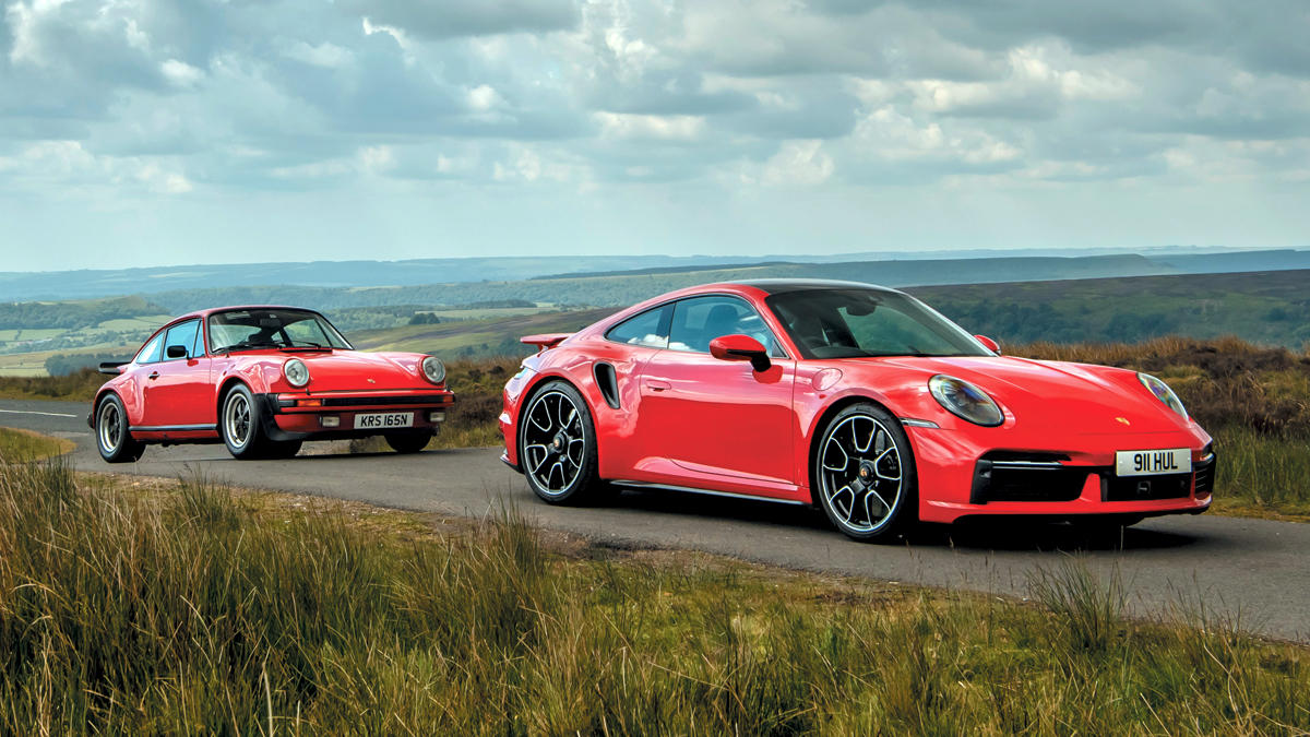 porsche-turbo-turbo-1_g
