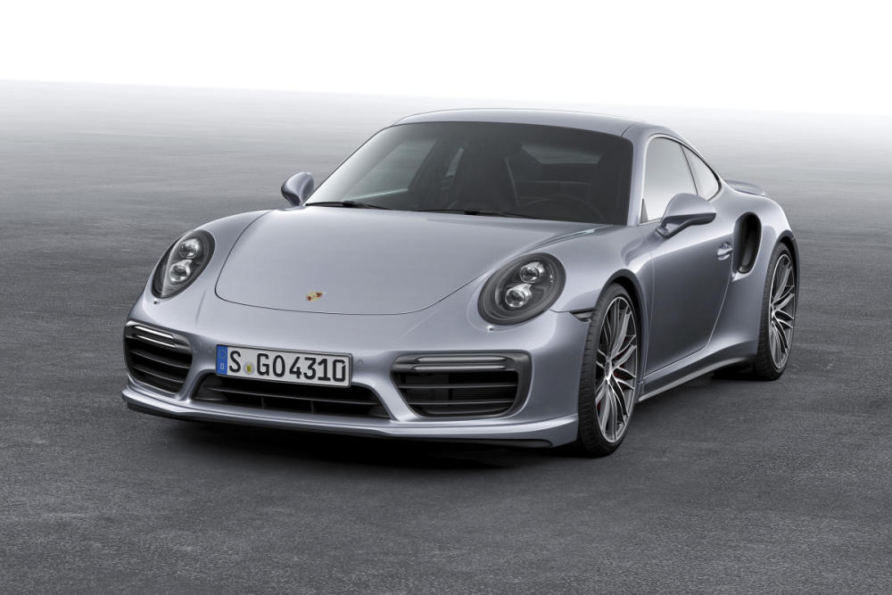 porsche911turbo201601-1_g