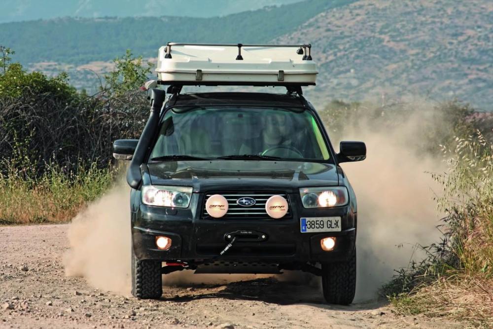 preparacion-subaru-forester-2