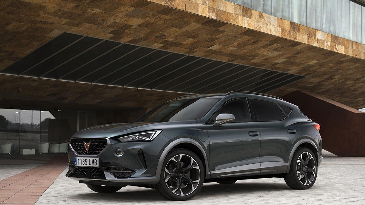 prueba-cupra-formentor-hybrid-1_g