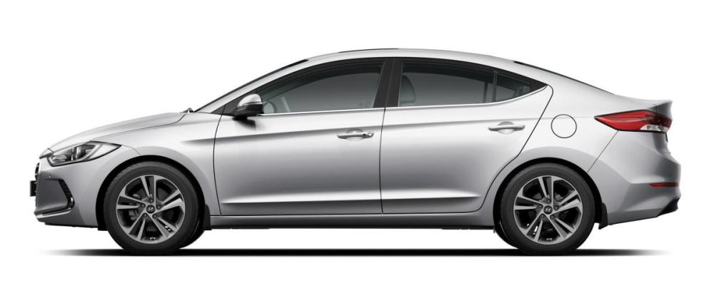 prueba-hyundai-elantra-2016-1_g