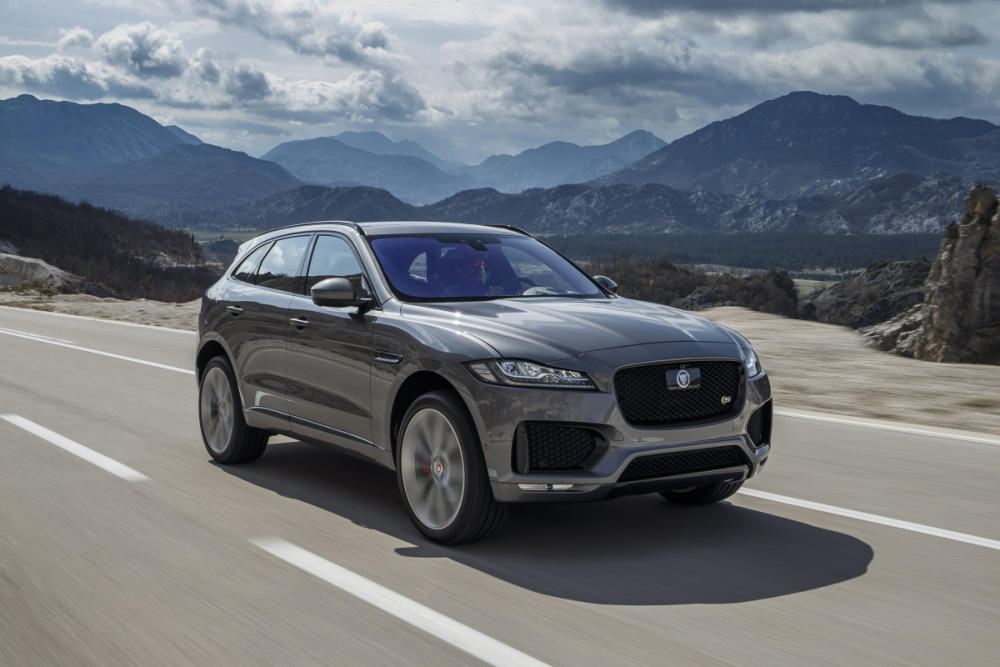 prueba-jaguar-pace-1_g