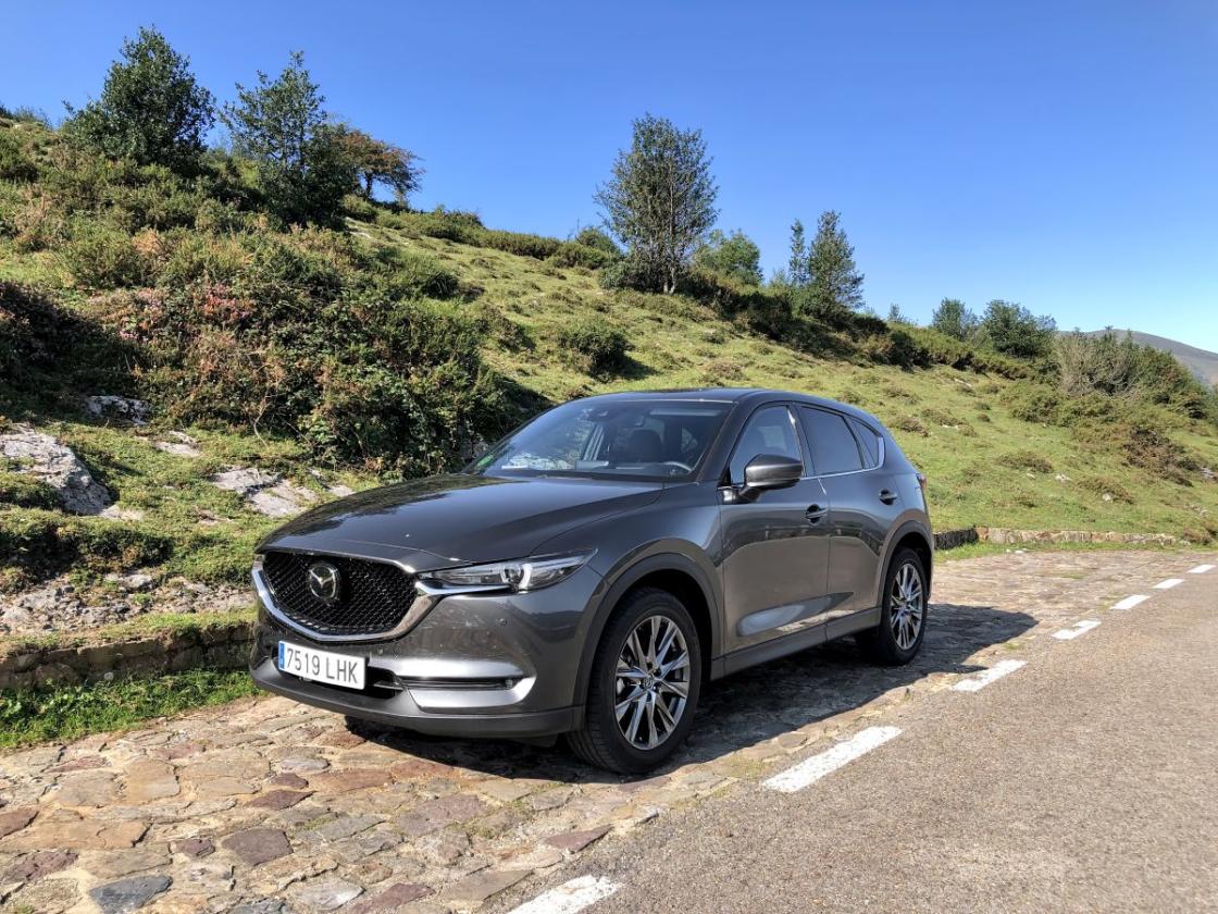prueba-mazda-carreteras-cantab-1_g