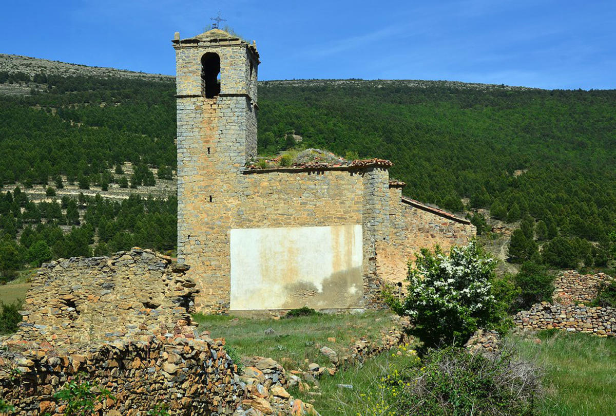 pueblos-abandonados-conocer-autocaravana-1_g