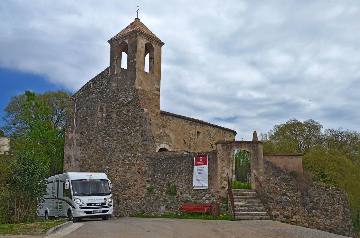 pueblos-caravan-friendly-espana-1_g