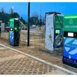 Las ventanillas para pedir el Moves III siguen cerradas