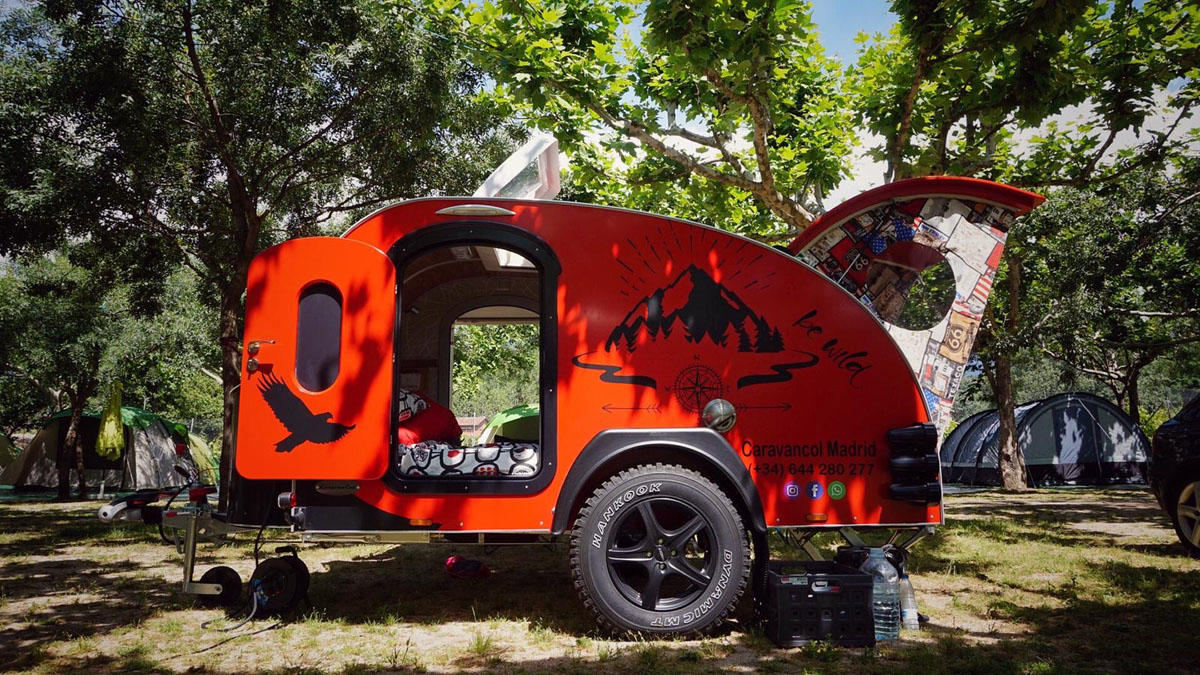 remolque-caravana-caravancol-1_g