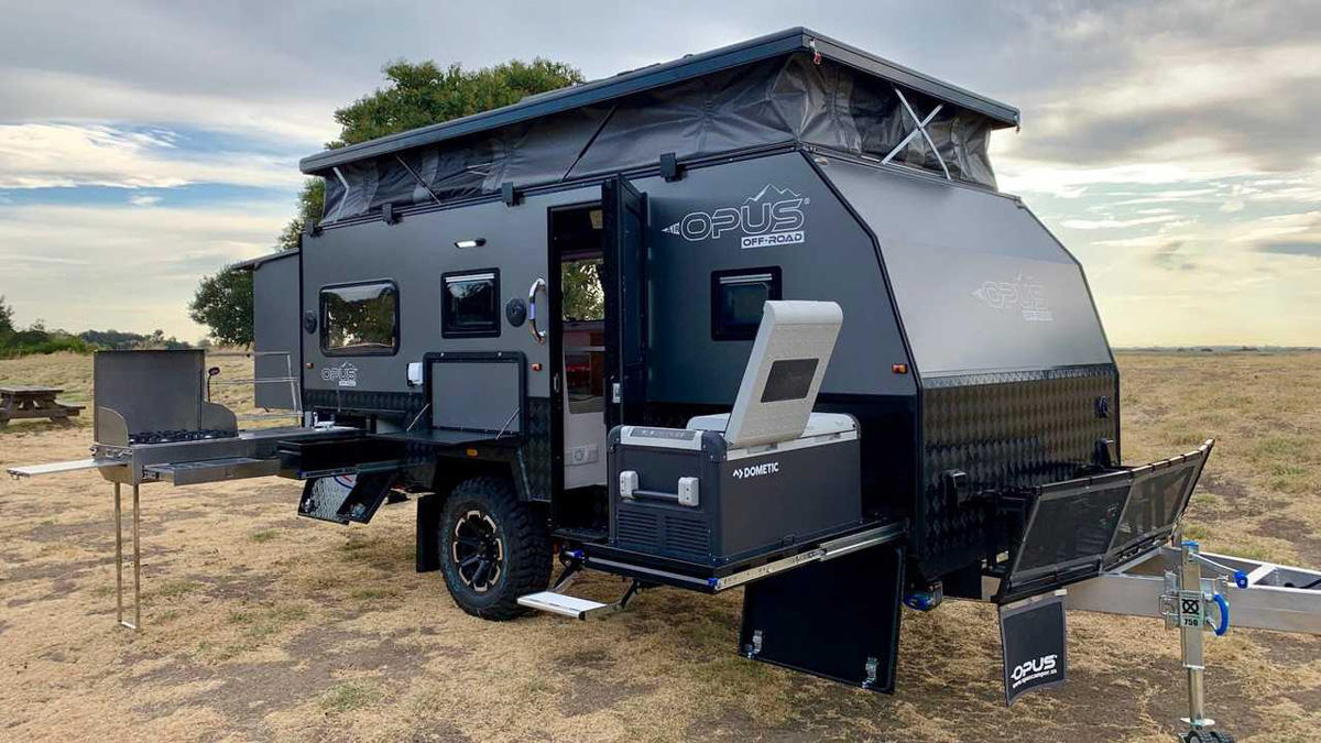 remolques-caravana-opus-camper-1_g