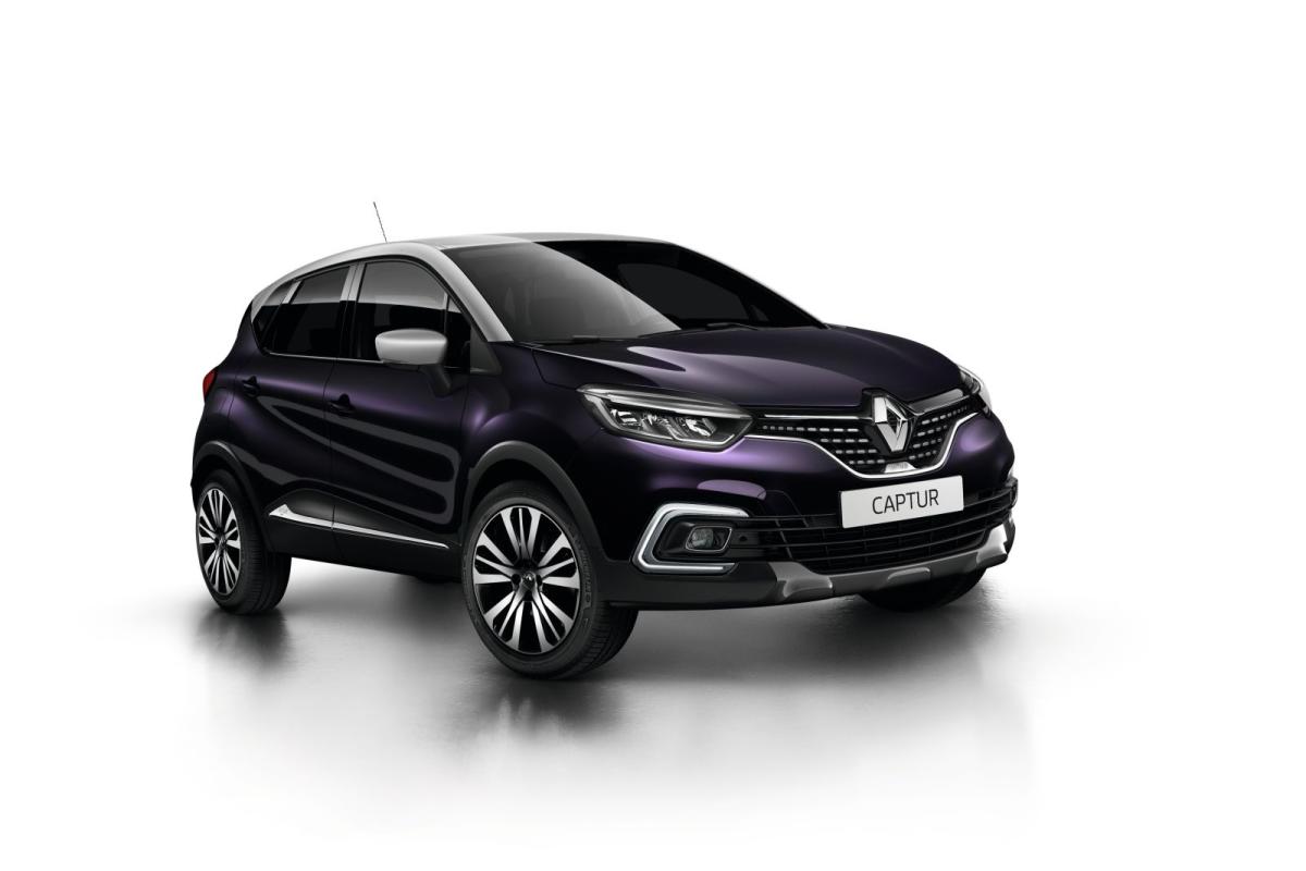 renault-captur-2017-1_g