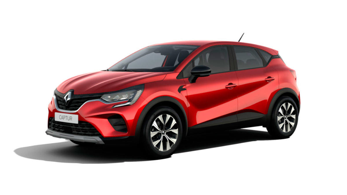 renault-captur-limited-1_g