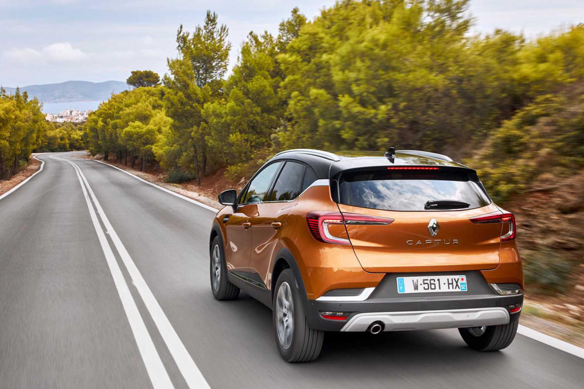 renault-captur-prueba-2_g