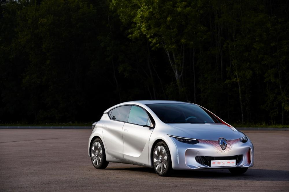 renault-eolab-concept-1_g