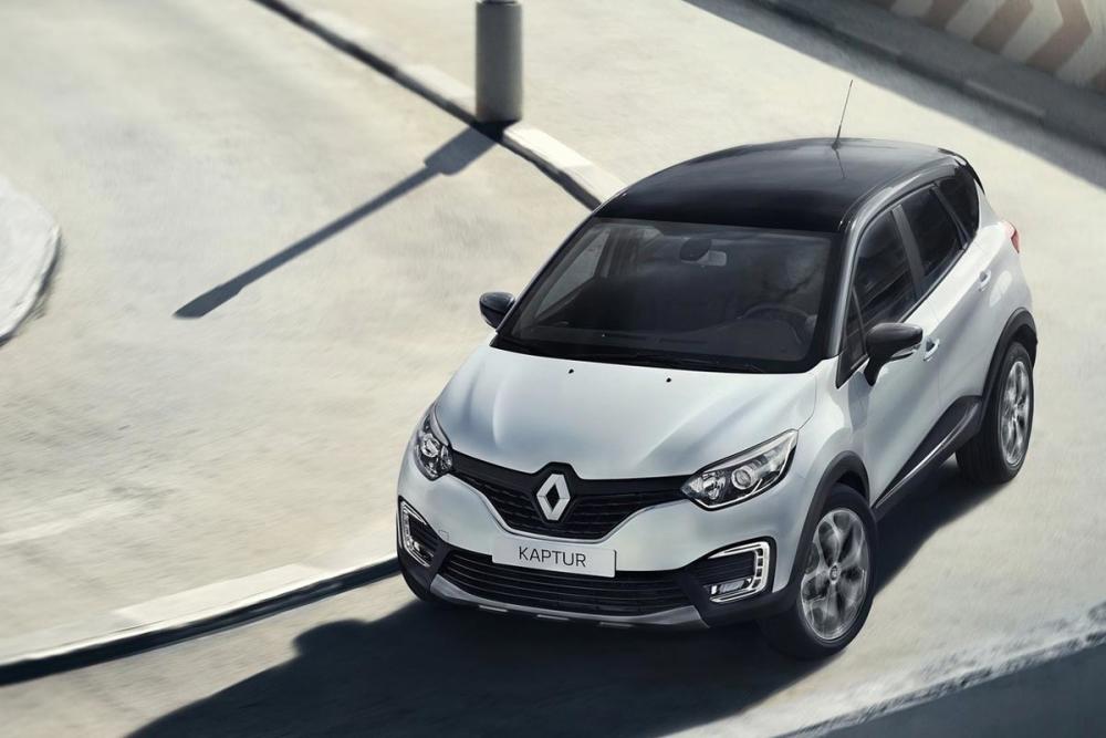 renault-kaptur-captur-ruso-1_g