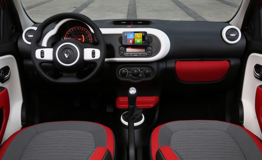 renault-twingo-2015-1_g