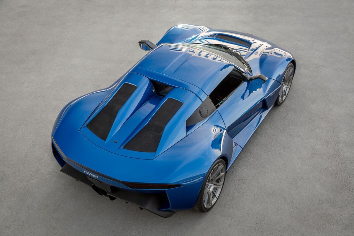 rezvani-beast-alpha-1_g