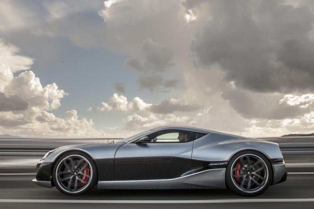rimac-conceptone-1_g