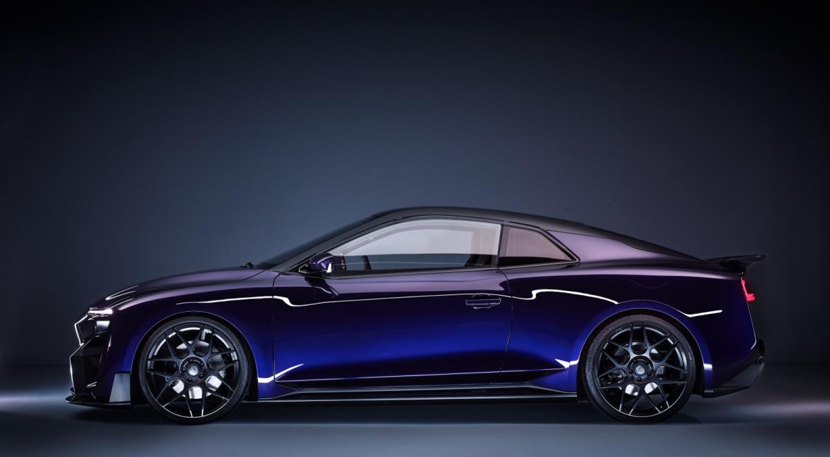 roland-gumpert-nathalie-1_g