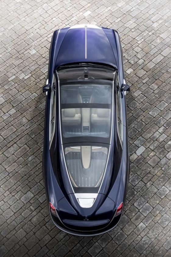 rolls-royce-sweptail-1_g