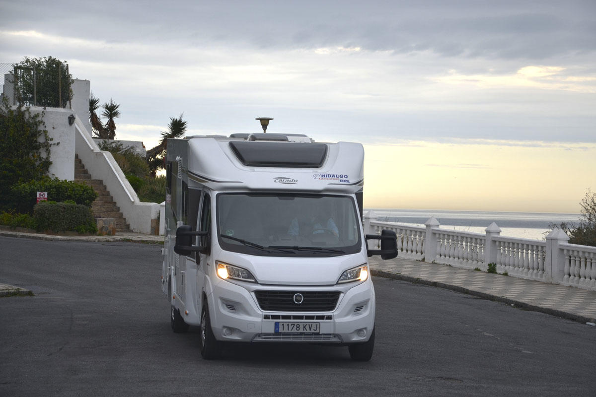 ruta-autocaravana-costa-malaga-1_g