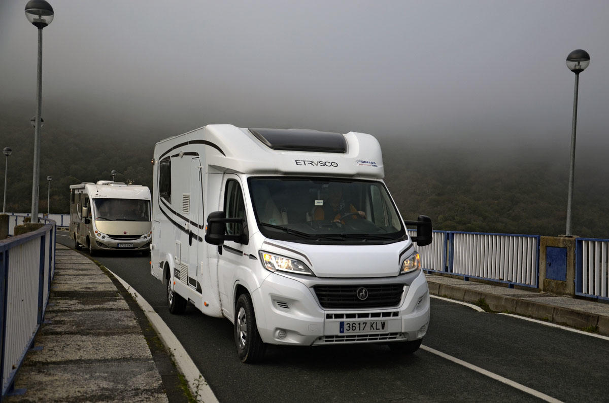 ruta-autocaravana-sierra-norte-sevilla-1_g
